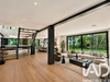 Ma-Cabane - Vente Maison Montfort-l'Amaury, 360 m²