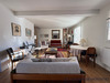 Ma-Cabane - Vente Maison MONTFORT-L'AMAURY, 80 m²