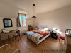 Ma-Cabane - Vente Maison MONTFORT-L'AMAURY, 80 m²