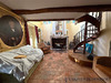 Ma-Cabane - Vente Maison MONTFORT-L'AMAURY, 187 m²