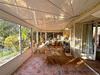 Ma-Cabane - Vente Maison MONTFORT-L'AMAURY, 187 m²