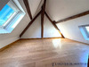 Ma-Cabane - Vente Maison MONTFORT-L'AMAURY, 187 m²