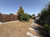 Ma-Cabane - Vente Maison MONTFORT-L'AMAURY, 23 m²