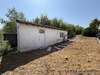 Ma-Cabane - Vente Maison MONTFORT-L'AMAURY, 23 m²