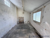Ma-Cabane - Vente Maison MONTFORT-L'AMAURY, 23 m²