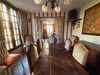 Ma-Cabane - Vente Maison MONTFORT-L'AMAURY, 70 m²