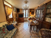Ma-Cabane - Vente Maison MONTFORT-L'AMAURY, 70 m²