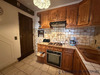 Ma-Cabane - Vente Maison MONTFORT-L'AMAURY, 70 m²