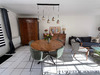 Ma-Cabane - Vente Maison MONTFORT-L'AMAURY, 62 m²