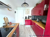 Ma-Cabane - Vente Maison MONTFORT-L'AMAURY, 62 m²