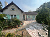 Ma-Cabane - Vente Maison MONTFORT-L'AMAURY, 57 m²