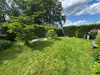 Ma-Cabane - Vente Maison MONTFORT-L'AMAURY, 57 m²
