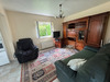 Ma-Cabane - Vente Maison MONTFORT-L'AMAURY, 57 m²