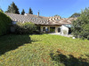 Ma-Cabane - Vente Maison MONTFORT-L'AMAURY, 300 m²