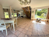 Ma-Cabane - Vente Maison MONTFORT-L'AMAURY, 300 m²