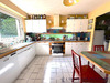 Ma-Cabane - Vente Maison MONTFORT-L'AMAURY, 300 m²