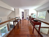 Ma-Cabane - Vente Maison MONTFORT-L'AMAURY, 300 m²