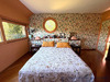 Ma-Cabane - Vente Maison MONTFORT-L'AMAURY, 300 m²