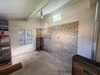 Ma-Cabane - Vente Maison MONTFORT-L'AMAURY, 23 m²