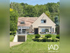 Ma-Cabane - Vente Maison Montfort-l'Amaury, 165 m²