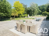 Ma-Cabane - Vente Maison Montfort-l'Amaury, 165 m²