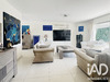 Ma-Cabane - Vente Maison Montfort-l'Amaury, 165 m²