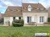 Ma-Cabane - Vente Maison Montfort-l'Amaury, 148 m²