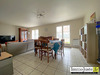 Ma-Cabane - Vente Maison Montfort-l'Amaury, 148 m²