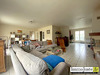 Ma-Cabane - Vente Maison Montfort-l'Amaury, 148 m²