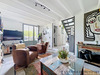 Ma-Cabane - Vente Maison MONTFORT-L'AMAURY, 68 m²
