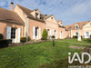 Ma-Cabane - Vente Maison Montfort-l'Amaury, 54 m²