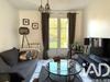 Ma-Cabane - Vente Maison Montfort-l'Amaury, 54 m²