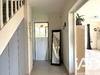 Ma-Cabane - Vente Maison Montfort-l'Amaury, 167 m²