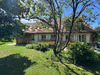 Ma-Cabane - Vente Maison MONTFORT-L'AMAURY, 170 m²