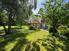 Ma-Cabane - Vente Maison MONTFORT-L'AMAURY, 170 m²