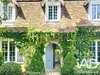 Ma-Cabane - Vente Maison Montfort-l'Amaury, 419 m²