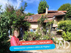 Ma-Cabane - Vente Maison Montfort-l'Amaury, 47 m²