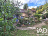 Ma-Cabane - Vente Maison Montfort-l'Amaury, 47 m²