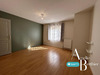Ma-Cabane - Vente Maison Montfort-l'Amaury, 200 m²