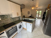 Ma-Cabane - Vente Maison MONTFORT-L'AMAURY, 36 m²
