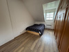 Ma-Cabane - Vente Maison MONTFORT-L'AMAURY, 36 m²