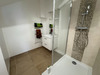 Ma-Cabane - Vente Maison MONTFORT-L'AMAURY, 36 m²