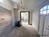 Ma-Cabane - Vente Maison MONTFORT-L'AMAURY, 23 m²