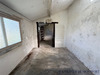 Ma-Cabane - Vente Maison MONTFORT-L'AMAURY, 23 m²