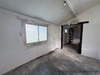 Ma-Cabane - Vente Maison MONTFORT-L'AMAURY, 23 m²