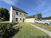 Ma-Cabane - Vente Maison MONTFORT-L'AMAURY, 160 m²