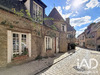 Ma-Cabane - Vente Maison Montfort-l'Amaury, 195 m²