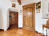 Ma-Cabane - Vente Maison Montfort-l'Amaury, 195 m²