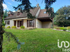 Ma-Cabane - Vente Maison Montfort-le-Gesnois, 130 m²