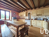 Ma-Cabane - Vente Maison Montfort-le-Gesnois, 110 m²